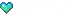 Charity